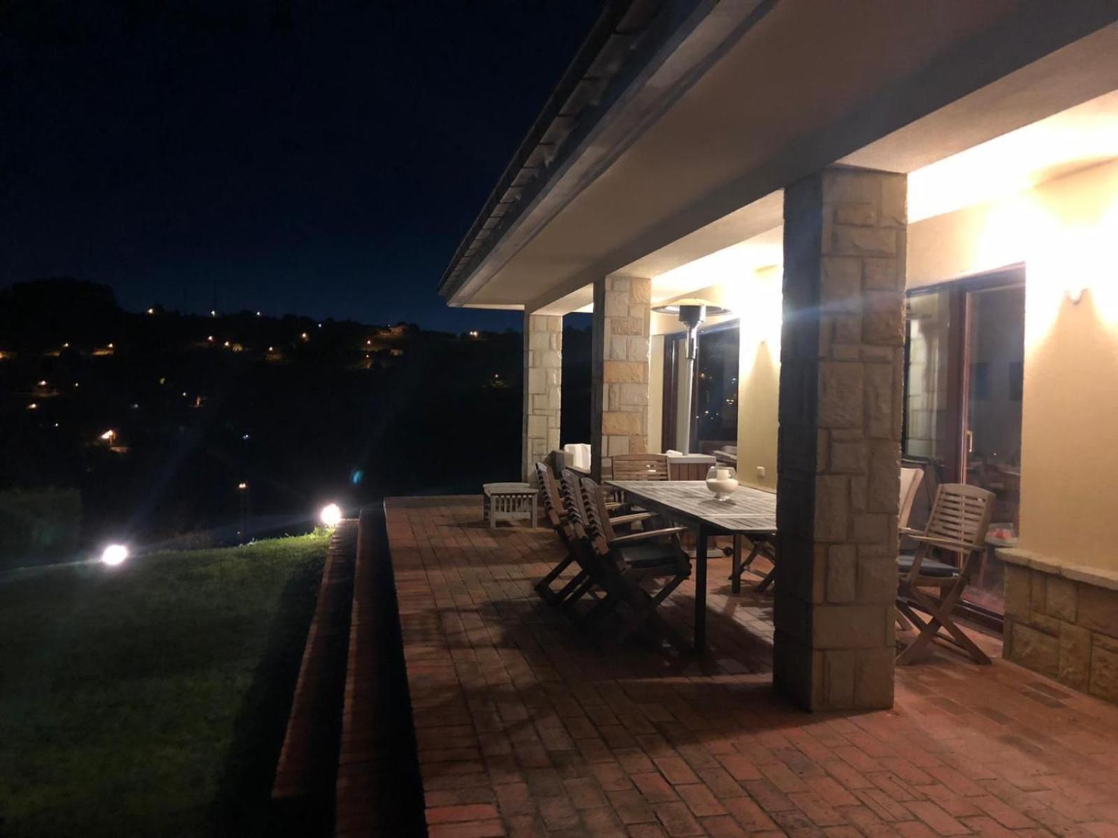 Arroes Village And Pool - Villa con piscina privada Villaviciosa  Esterno foto